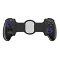 thumbnail image 4 of D10 Stretch Gamepad for Android IOS Tablet SwitchXBOX 400mAh Multi-Function Streaming Joystick, 4 of 5