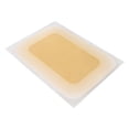 thumbnail image 1 of Skin Concealing Tape, Scar Cover Sticker, Waterproof Flaw Concealing Tape, for Arm, Leg,, 1 of 7