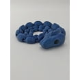 thumbnail image 3 of Snake, 3 of 5