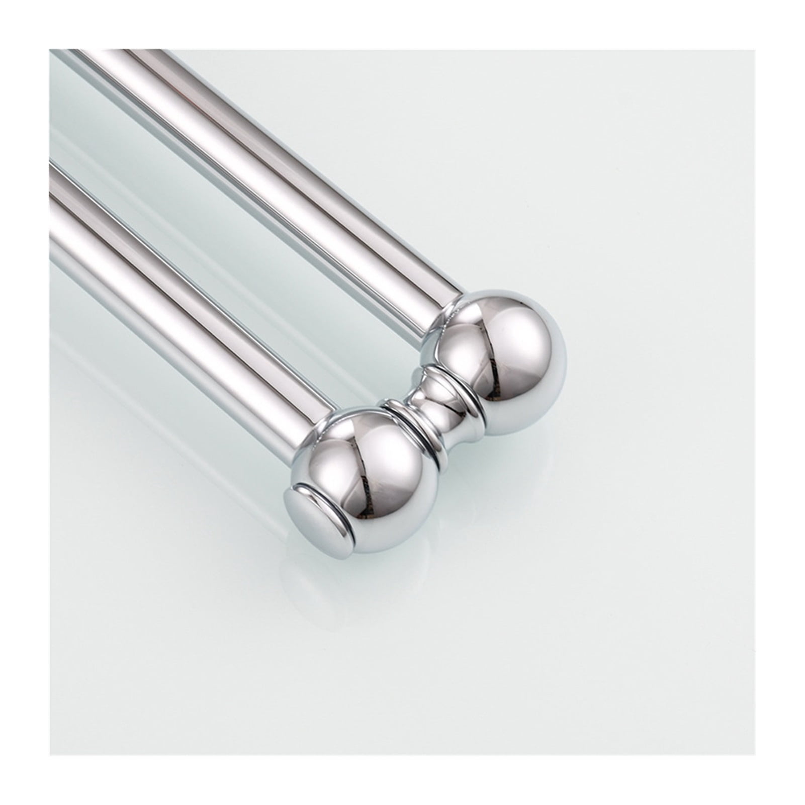In-wall Single Cold Water Faucet Kitchen Stove Can Be Stretched And Lengthened Faucet Mop Pool Washbasin Faucet Antique