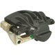 thumbnail image 1 of Mordaza De Freno C280 1994 A 1995 Mercedes-Benz C/Soporte Del Izq CARDONE ., 1 of 4