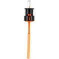 thumbnail image 1 of WWS-Rhino Tote Tank, Fill Gauge (E/F), 1 of 4