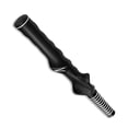 thumbnail image 4 of Golf Training Grip Right-Handed Anti-slip Position Grips Outdoor Carrying Reusable Posture Club Replaceable Accessory, 4 of 6