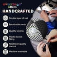 thumbnail image 4 of Juego de 3 Juggling Balls speevers Xballs para principiantes y profesionales, 4 of 8