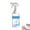 A, variant on Clothing Emulsifier Pre-Treatment Spray, Powerful Laundry Stain Remover for Fabrics, Non-Ionic Cleaner