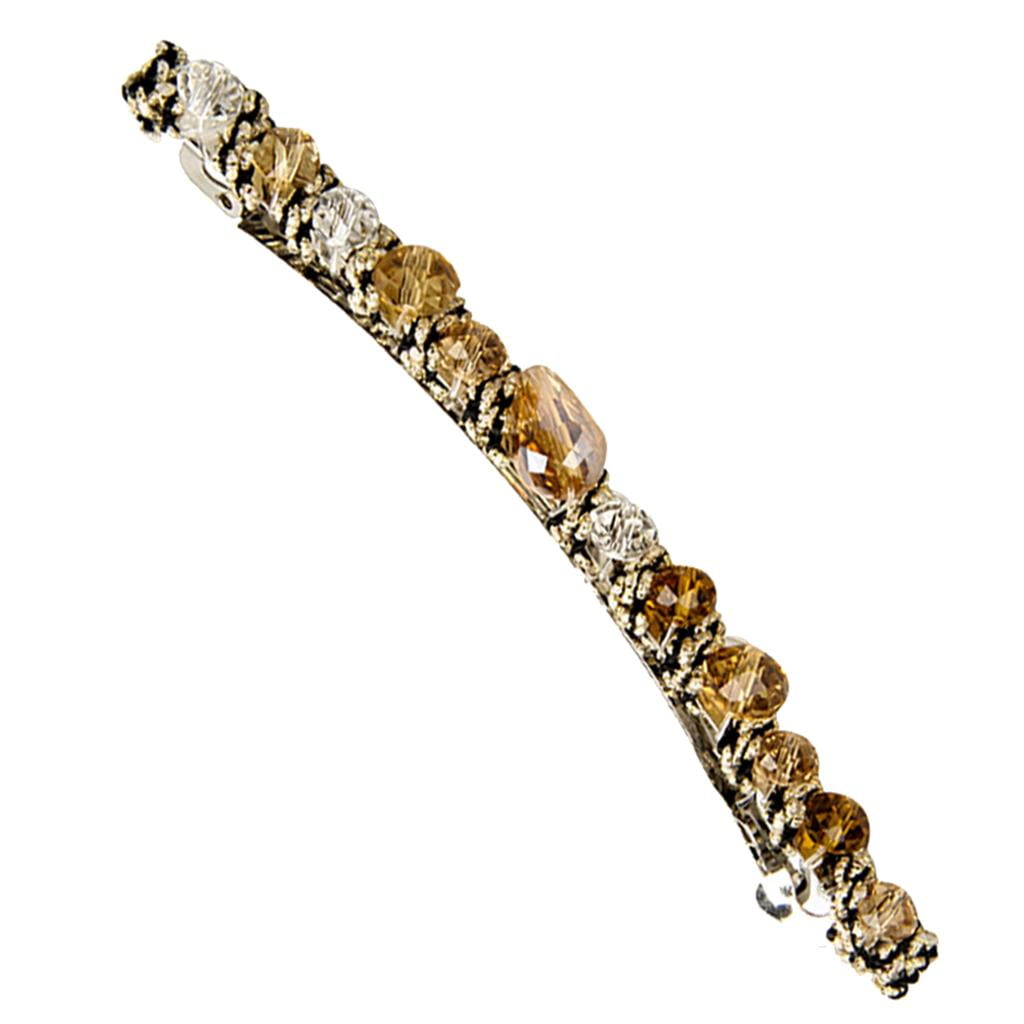 Hair Accessories Crystal Barrette Clips Hairpin Irregular Rhinestone Women's Glitter Shiny Luxury Hair Clips Pink | Walmart Canada Hair Accessories Crystal Barrette Clips Hairpin Irregular Rhinestone Women's Glitter Shiny Luxury Hair Clips Pink | Walmart Canada