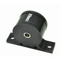 thumbnail image 4 of Torque Solution TS-MC-R53 Lower Engine Mount for Mini Cooper 2002-2006, 4 of 4