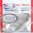 thumbnail image 1 of Zak Tackle Halibut Leader, 9/0-10/0, 1 of 3