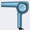 Image thumbnail_image