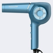 Image medium_image