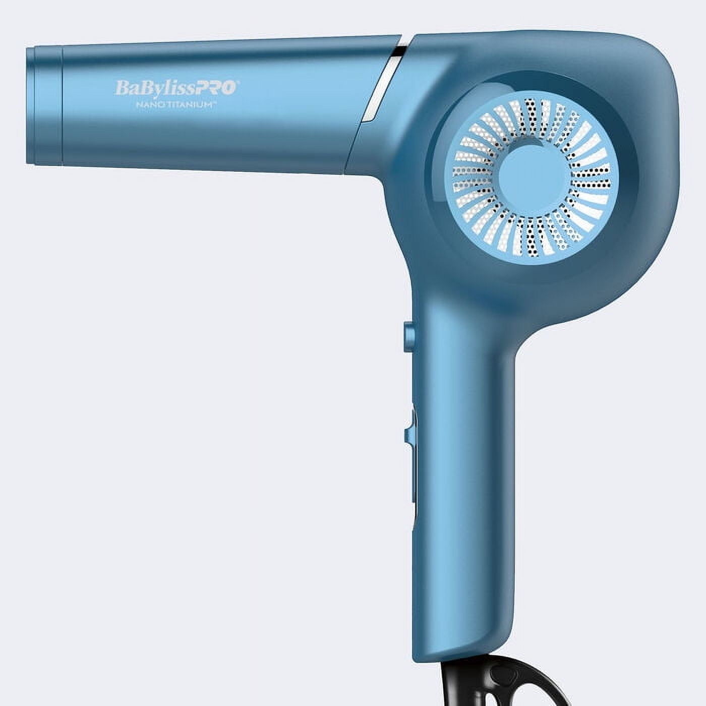 BaBylissPRO® Nano Titanium™ CLASSIC
