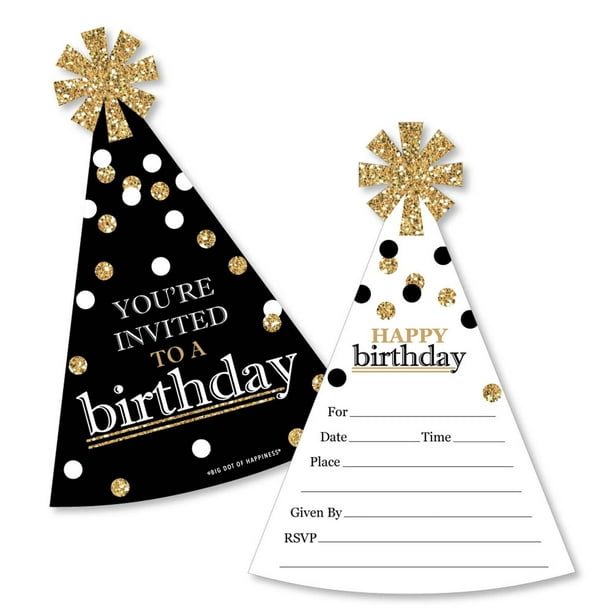 adult-happy-birthday-gold-shaped-fill-in-invitations-birthday