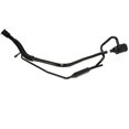 thumbnail image 2 of For Toyota Prius 2004 2005 2006 2007 2008 Fuel Filler Neck - BuyAutoParts, 2 of 4