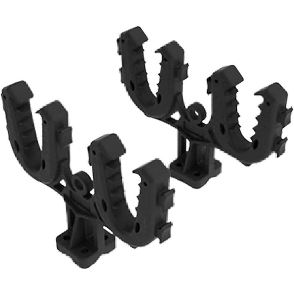 Kolpin Rhino Grips Double