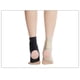 thumbnail image 5 of Tobillera Deportiva de Compresión, Tobillera para Esguince Ortopédica, Compresión Ajustables,40-42yardas, 5 of 5