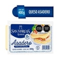 thumbnail image 3 of Queso asadero San Marcos 400 g, 3 of 3