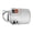 Standard style, variant on Zeiwohndc Device Camping Light 7 Lighting Approaches Solar Charging Impermeable LED for Hiking