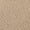Apricot Color, variant on Women'S Two Piece Sweater Skirt Sets Knit Sweater Top Bodycon Skirt 2 Piece Outfits Coffee L