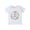 bigsister, variant on MesaSe Newborn Toddler Baby Girls Sister Clothes Short Sleeve Letter Print Romper T-shirt For Summer Big Sister 6-7 Years