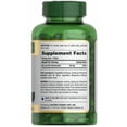 thumbnail image 2 of Suplemento Nature's Bounty Zinc 50 mg 400 comprimidos, 2 of 6
