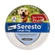 thumbnail image 3 of Collar antipulgas de goma, protección de 6 meses, prevención de alergias para perros y gatos, 2 uds., 3 of 8