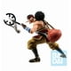 thumbnail image 2 of Estatua Coleccionable Banpresto One Piece - Usopp Ichiban, 2 of 2