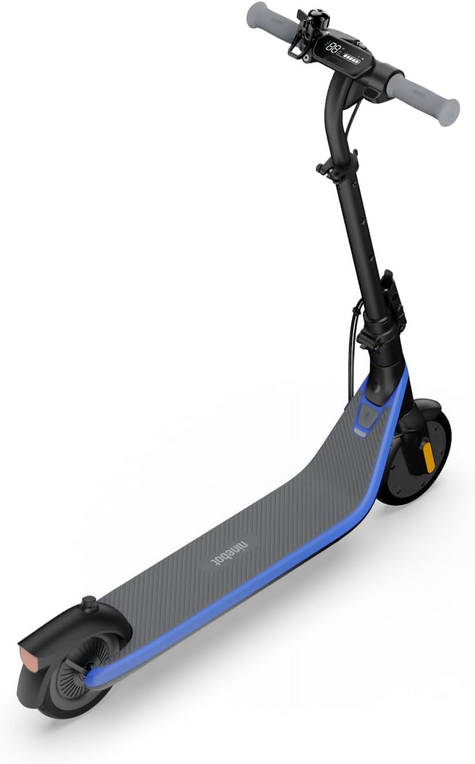 ★Ninebot eKickscooter E10 送料込み ☆Ninebot eKickscooter E10 送料込み ninebot segway 【公式通販】