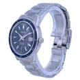 thumbnail image 3 of Seiko Presage Style 60's Stainless Steel Automatic SRPG05 SRPG05J1 SRPG05J Men's Watch, 3 of 4