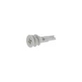 thumbnail image 1 of Anclajes para Tablaroca Hillman 3.8 cm Cabeza Acanalada de Nylon Paquete de 100, 1 of 3
