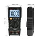 thumbnail image 2 of Winapex 6000 Cuenta Con Multímetro Digital De Protección Completa Mini Dmm Multifuncional D Eccomum  Multimetro, 2 of 7