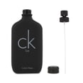 thumbnail image 5 of Paquete 3x2 Ck Be 200Ml Edt Spray, 5 of 5