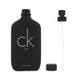 thumbnail image 5 of Paquete 3x2 Ck Be 200Ml Edt Spray, 5 of 5