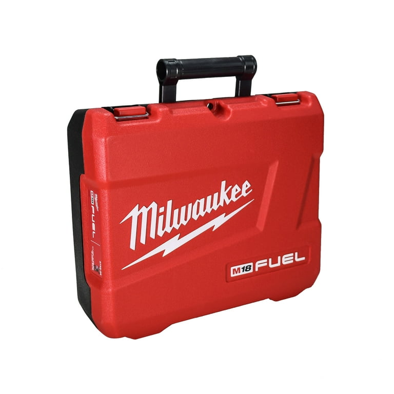 Milwaukee 2758 shop