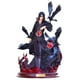 thumbnail image 1 of Naruto Uchiha Itachi Naruto GK Figura de acción Shippuden Anime Modelo, 1 of 8