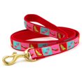 thumbnail image 1 of Shoes Dog Leash, 1 of 1