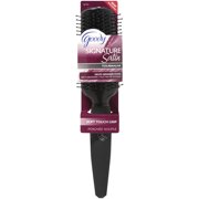 Angle View: Goody Signature Satin Styler Brush