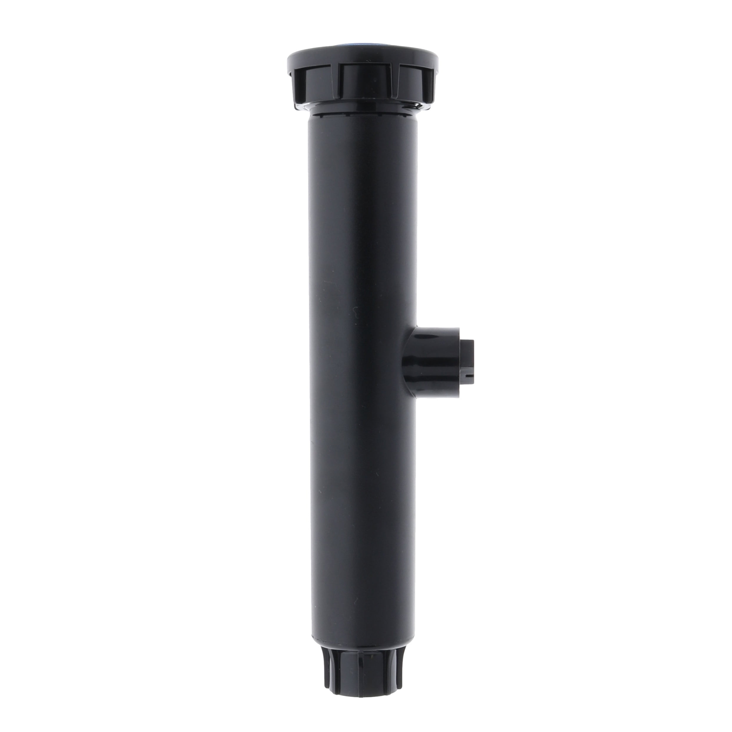 6 6 HRS-200-06-FC Hydro-Rain HRS 200 Commercial Spray Head with Flush Cap