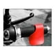 thumbnail image 4 of Control de muñeca con asistencia para el acelerador de motocicletas sin calambres para " rojo, 4 of 9