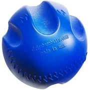 Jugs Training Baseballs, 12 Pack