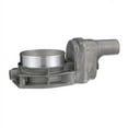 thumbnail image 3 of Fuel Injection Throttle Body, 3 of 5