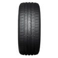 thumbnail image 4 of NEXEN N'FERA SUPREME 235/45R17 XL 97W, 4 of 7