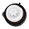 thumbnail image 2 of 6X Bouchon de Réservoir de Carburant pour 2006-2015 17670T3Wa01, 2 of 4