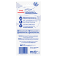 thumbnail image 3 of Colgate Baby Toothbrush and Teether, BPA Free, 3 of 5