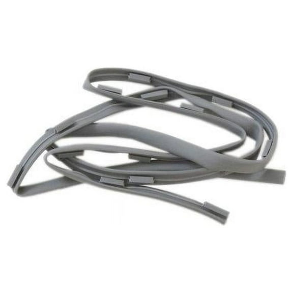 FRIGIDAIRE 137551901 GASKET - GENUINE OEM PART