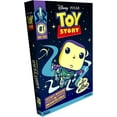 thumbnail image 2 of Funko Boxed Tee: Toy Story- Buzz Lightyear Shirt, 2 of 2