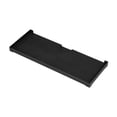 thumbnail image 4 of Accesorios para tanques de peces Strade Fareast Limited Protector de borde de acuario Negro, 4 of 8