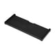 thumbnail image 4 of Funda protectora de borde Yinane para tanque de peces Negro 37,3 cm x 14 cm, 4 of 8