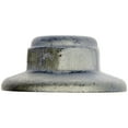 thumbnail image 2 of Dorman - Autograde 615-170.1 Spindle Nut Fits select: 2004-2008 FORD F150, 2006-2008 LINCOLN MARK LT, 2 of 4
