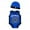 Blue, variant on Toimothcn Toddler Baby Boys Romper Jumpsuit Sleeveless Casual Basketball Number 23 Printed Romper With Hat Soft Loose Fit Soprts Jumpsuit Leisure Kids Clothes