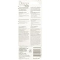 thumbnail image 3 of Elmer's Krazy Glue Advanced Formula 3-pack, 3 of 3
